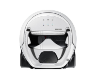 Samsung VR10M701PU5/GE Powerbot Star Wars - 425021 - zdjęcie 1